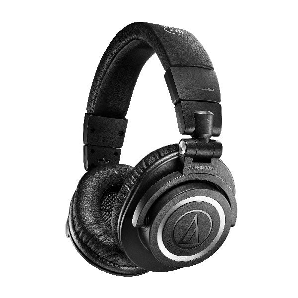 Audio-Technica Headphones collection image