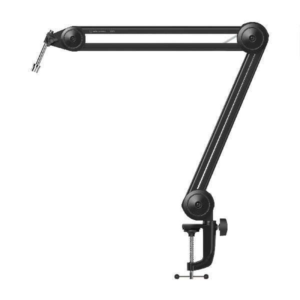 Audio-Technica Microphone Accessories collection image