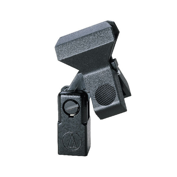 Audio-Technica Mounts & Clips collection image