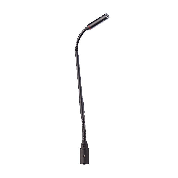 Audio-Technica ProPoint Microphones collection image