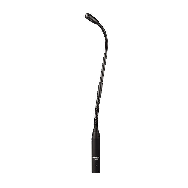 Audio-Technica UniPoint Microphones collection image