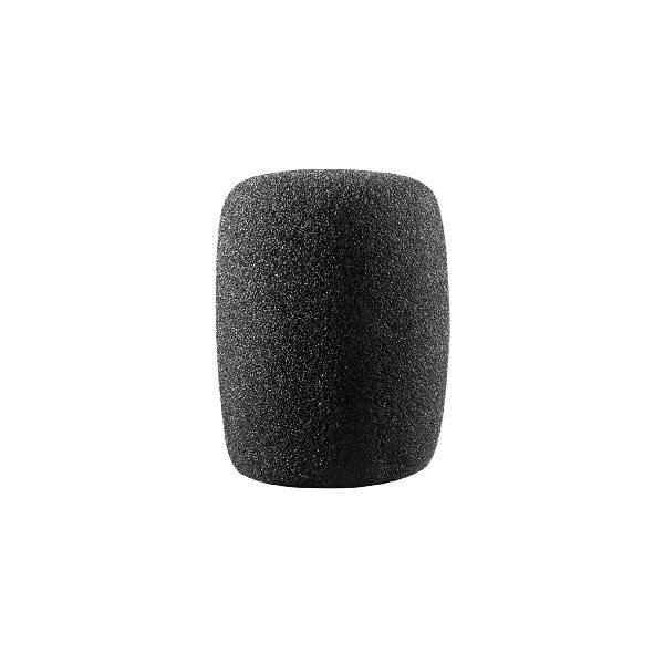 Audio-Technica Windscreens