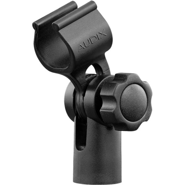Audix Accessories collection image