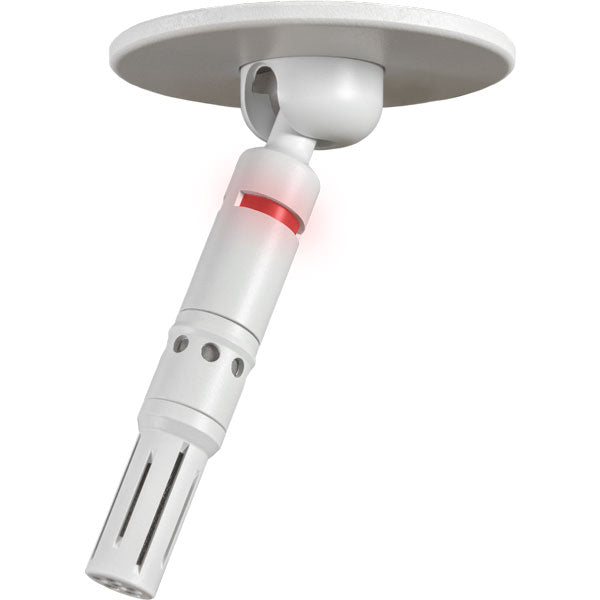Audix Ceiling Microphones collection image