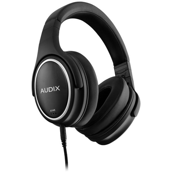 Audix Headphones collection image