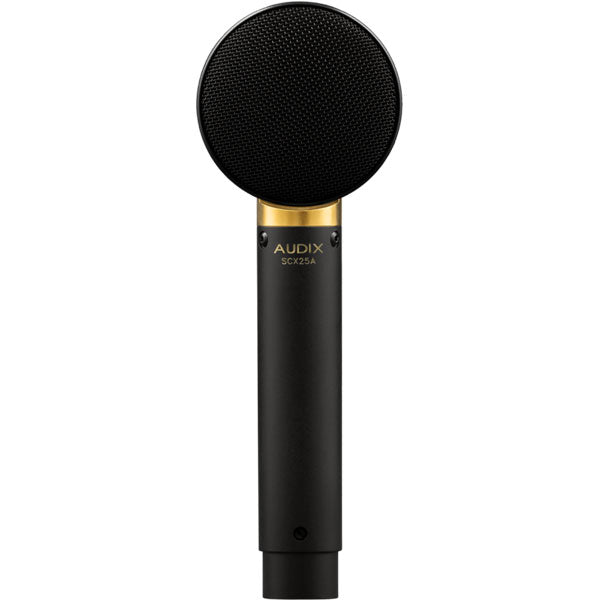 Audix Studio Microphones collection image