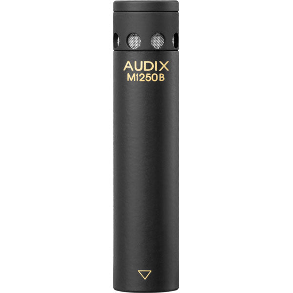 Audix The Micros collection image