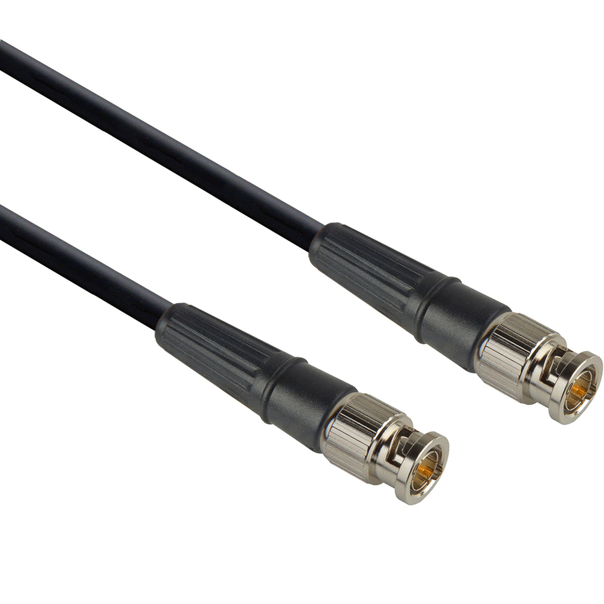 BNC & Antenna Cables collection image