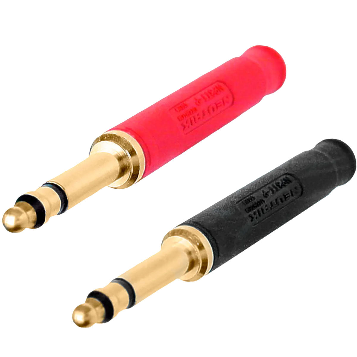 Bantam (TT) Connectors Collection Image