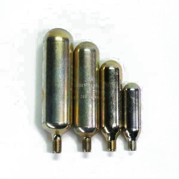 Grand Majestic FX Consumables collection image