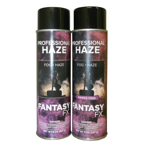 CITC Fantasy FX collection image