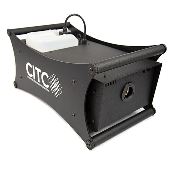 CITC Special Effects Machines collection image