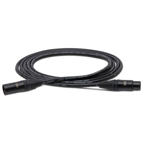 Hosa Analog Audio Products collection image