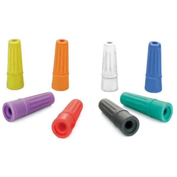 Canare Connector Accessories collection image