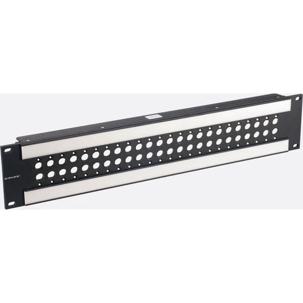 Canare Video Patchbays