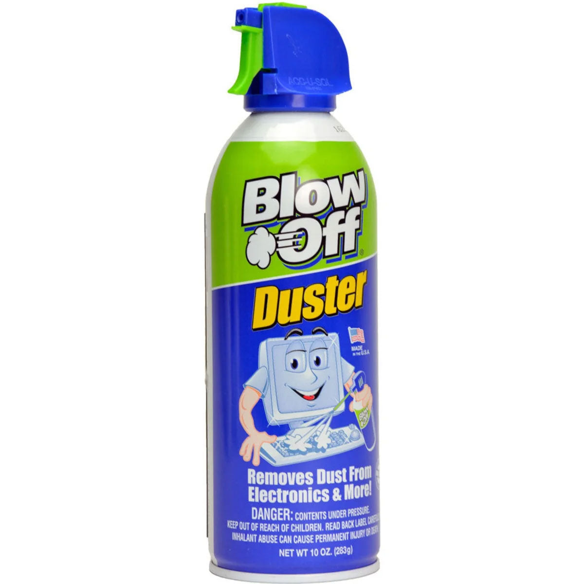 Care & Cleaning Products Collection Image