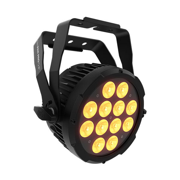 Chauvet Exterior collection image