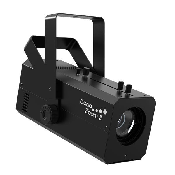 Chauvet Gobo Projectors collection image