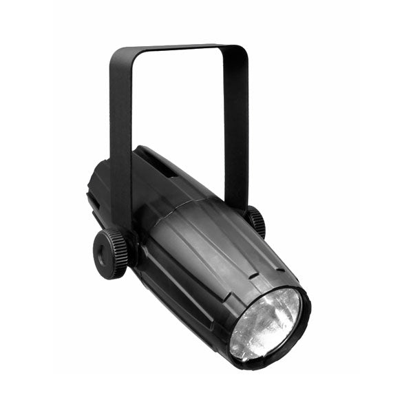 Chauvet Spotlights collection image