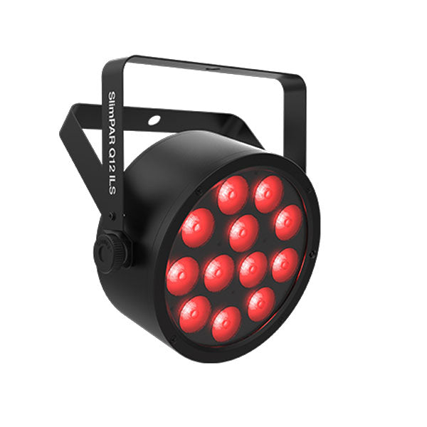 Chauvet Wash Lights collection image