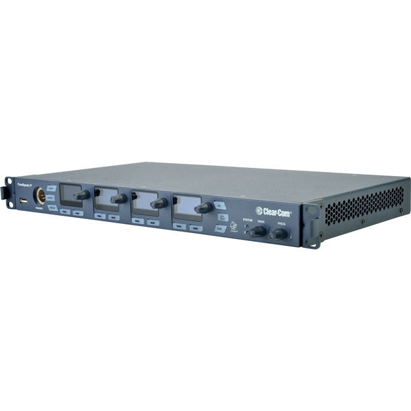 Clear-Com Base Stations collection image