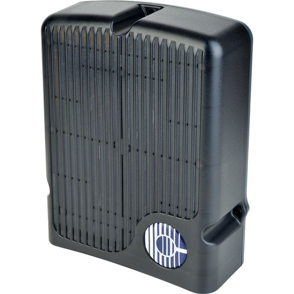Clear-Com Transceivers & Splitter collection image