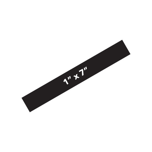 Cord-Lox 307-C Closed Loop Straps collection image
