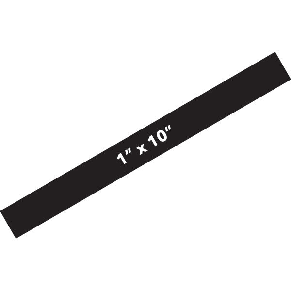 Cord-Lox 310-C Closed Loop Straps collection image