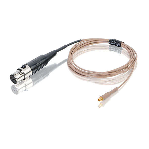 Countryman Cables & Connectors collection image