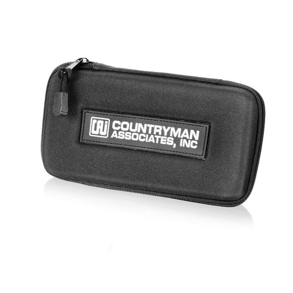 Countryman Cases collection image