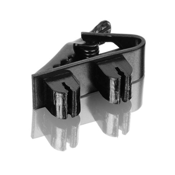 Countryman Clips & Mounts collection image