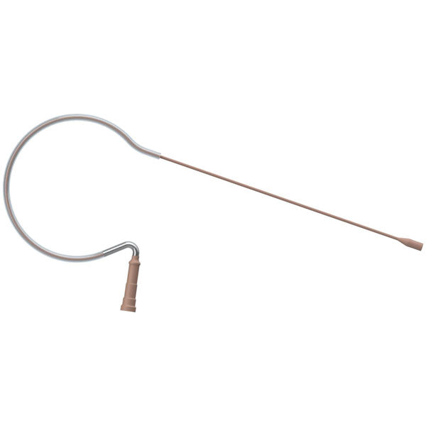 Countryman Earset Microphones collection image