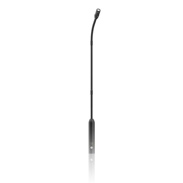 Countryman Gooseneck Microphones collection image