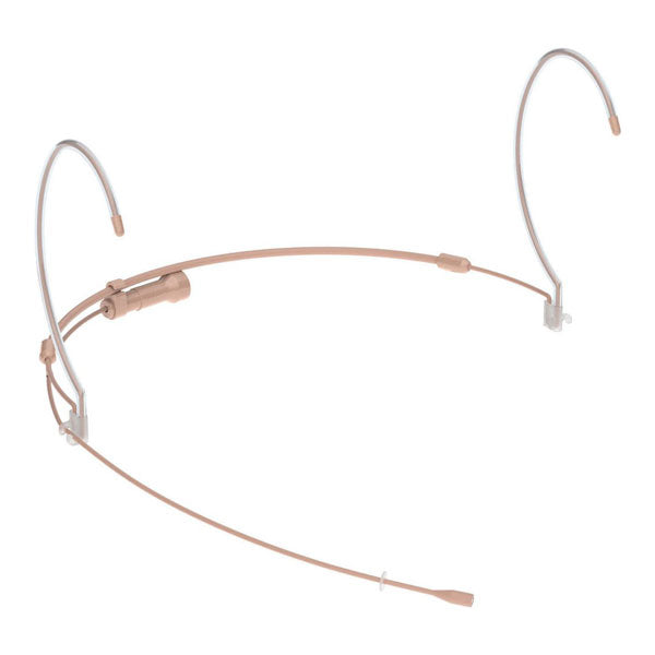 Countryman Headset Microphones collection image