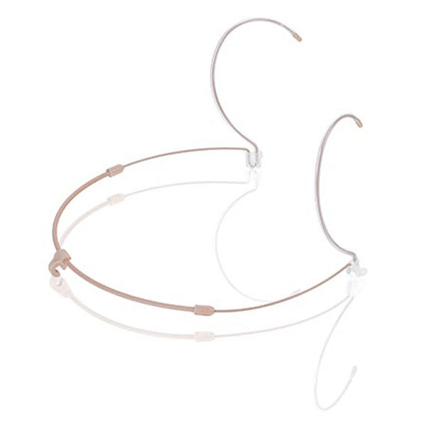 Countryman Headset Parts collection image