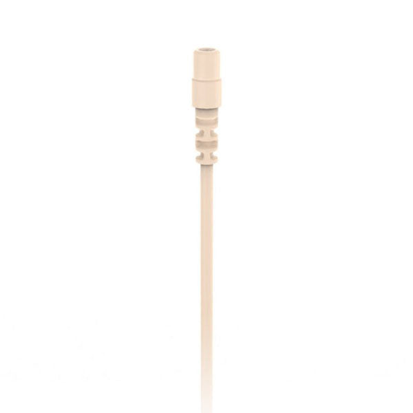 Countryman Lavalier Microphones collection image