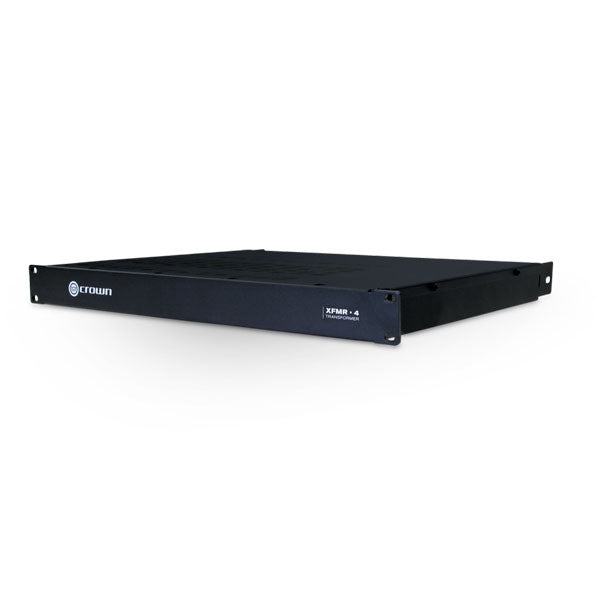 Crown Amp Accessories collection image