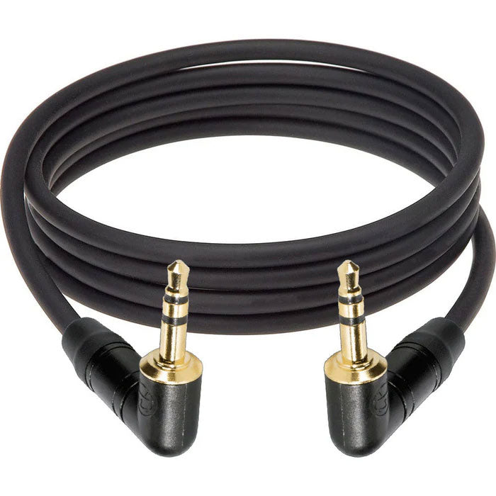 Custom made to order Headphone Cables