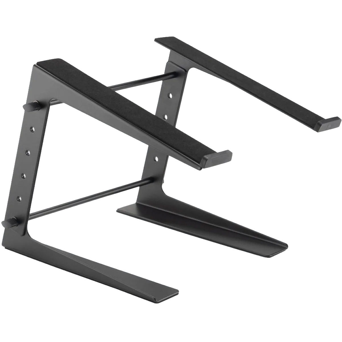 DJ Stands & Racks Collection Image