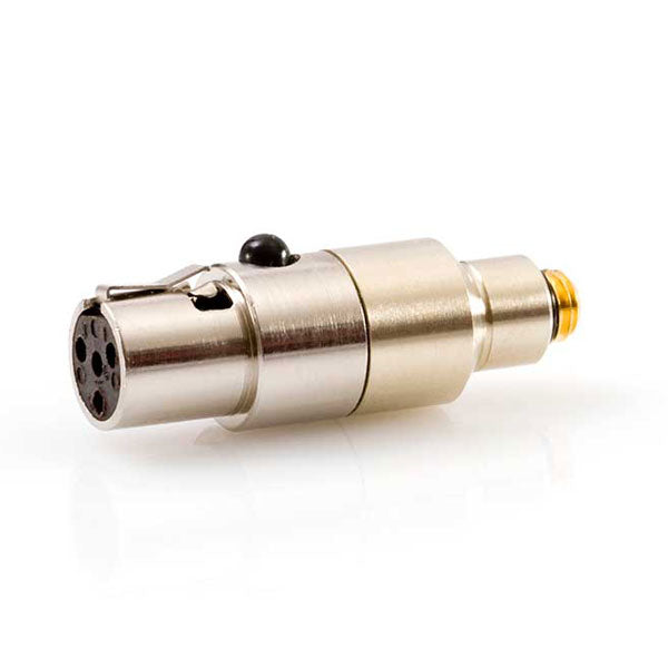DPA Microphones Adapters collection image