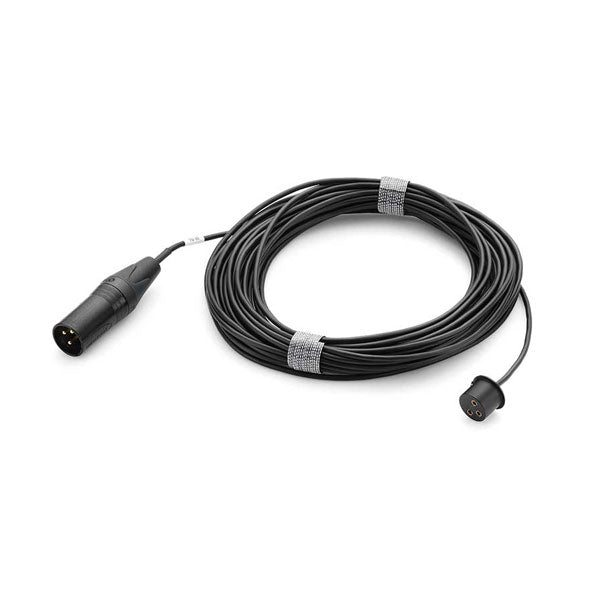 DPA Microphones Cables collection image