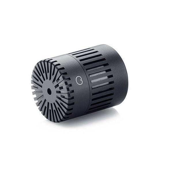DPA Microphones Capsules & Preamps collection image