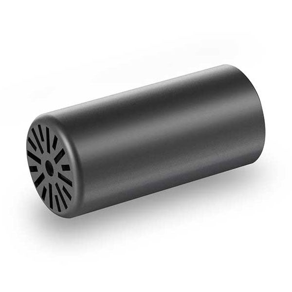 DPA Microphones Grids collection image