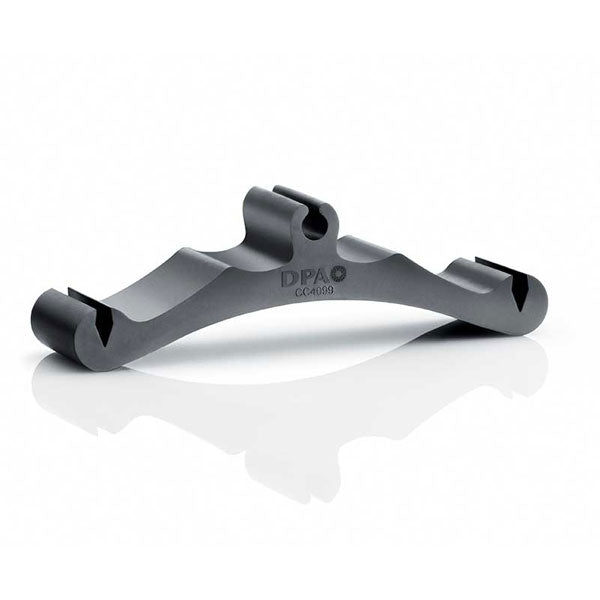 DPA Microphones Instrument Clips collection image