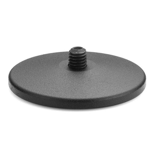 DPA Microphones Table & Floorstands collection image