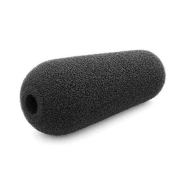 DPA Microphones Windscreens collection image