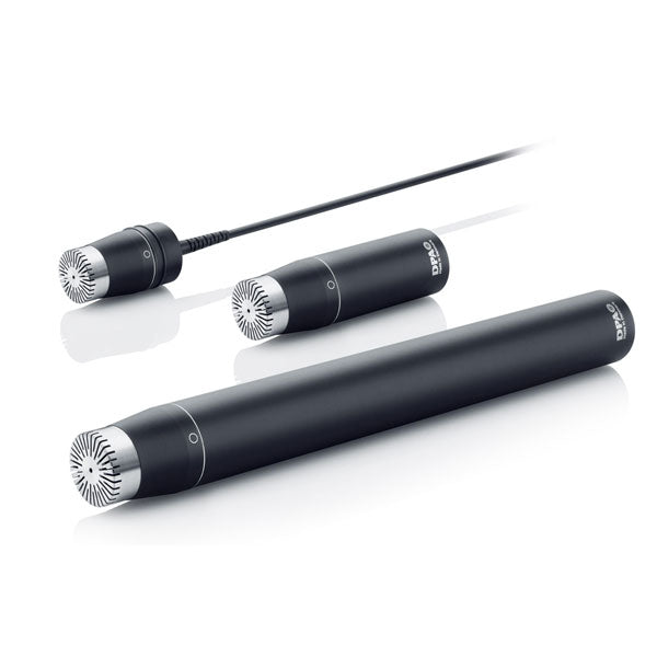 DPA Microphones Pencil Microphones collection image