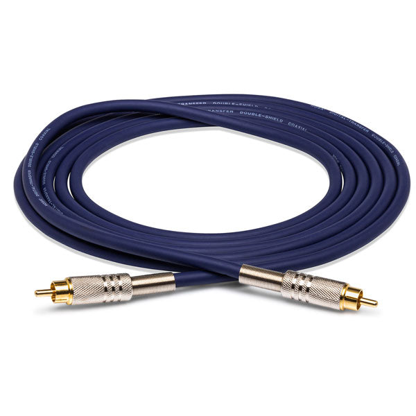 Hosa Digital Audio Products collection image