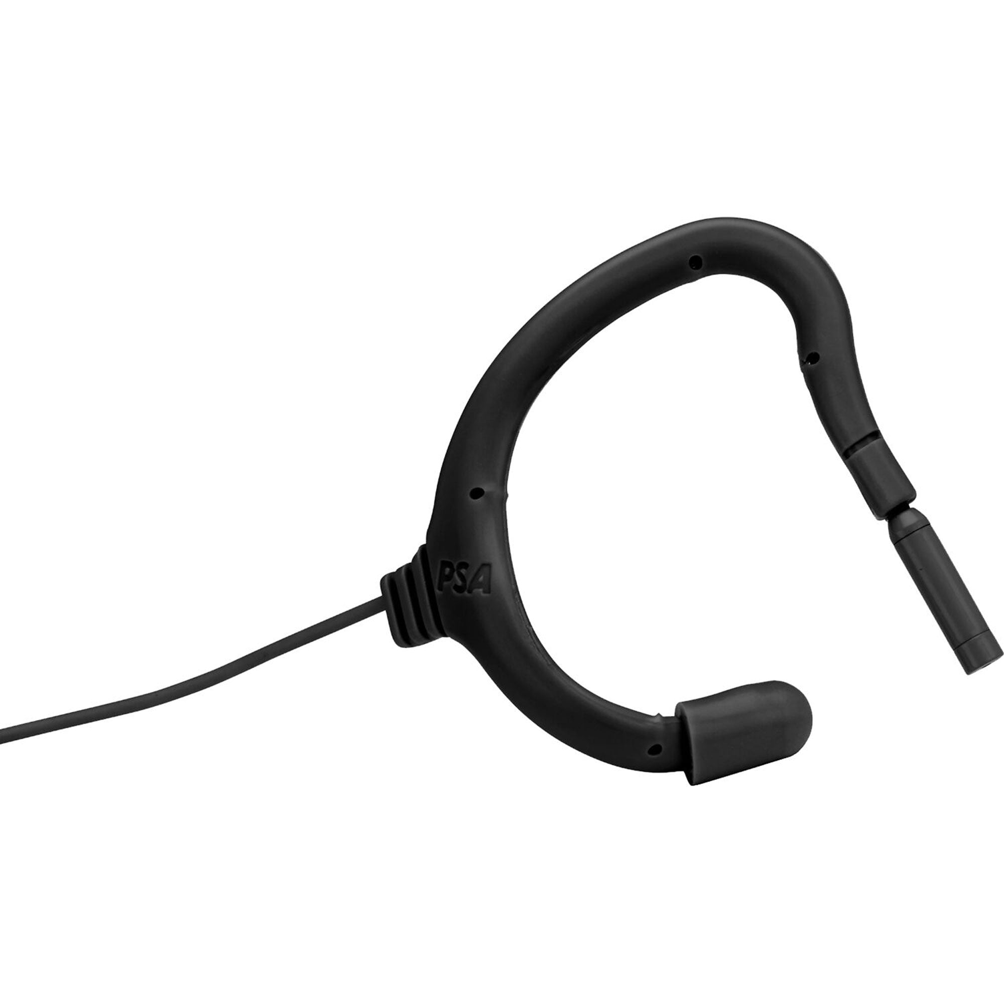 Point Source Audio EO-9WL SERIES9 Earmount Microphones collection image