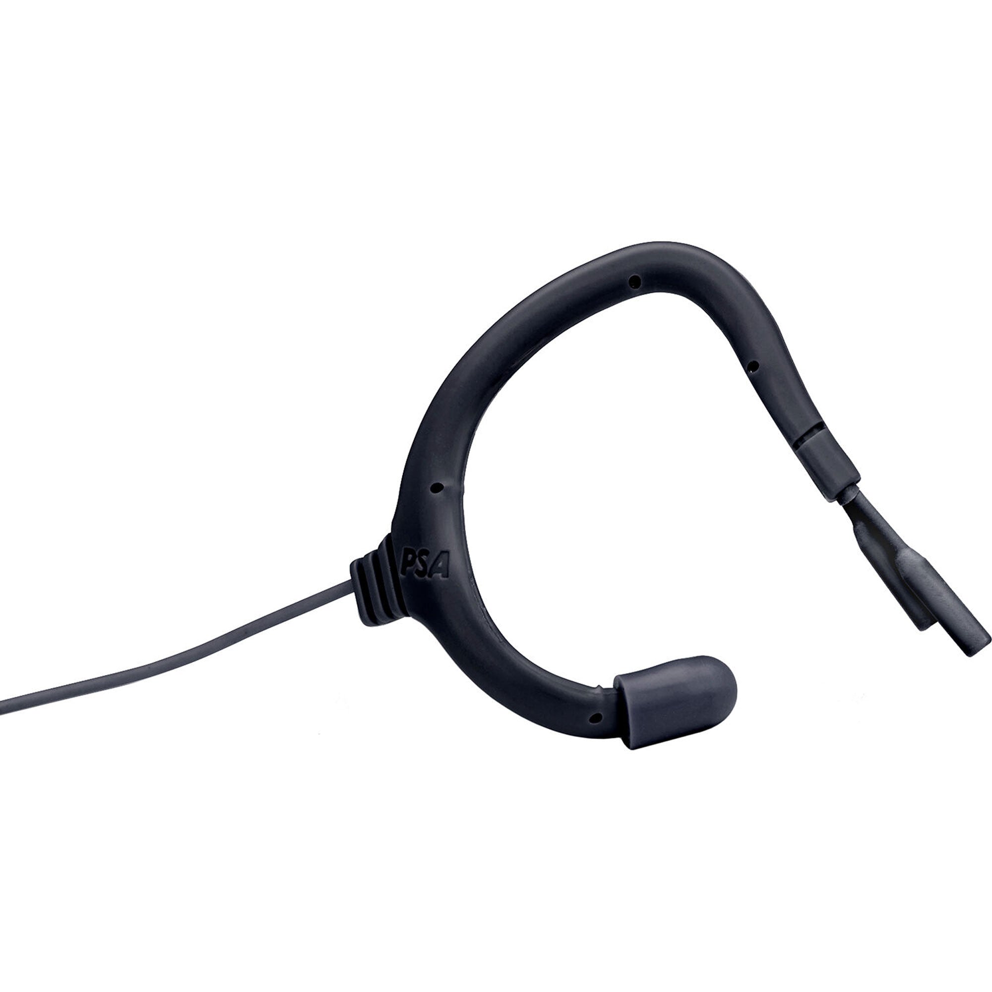 Point Source Audio EO2-9WL SERIES9 Earmount Microphones collection image